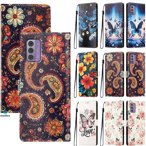 Case for nokia g42 c32 - case,