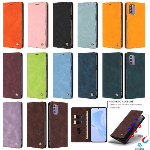 Case for nokia g42 c32 - nokia,