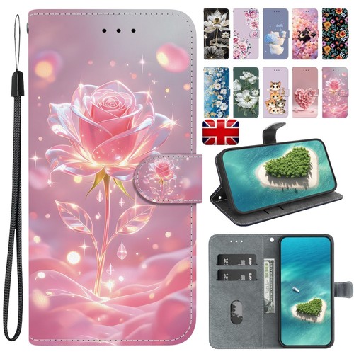 For nokia x20 - g42, c22