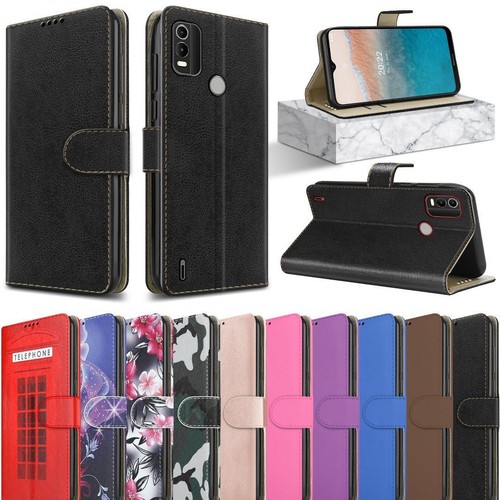For nokia g42 c21 g22 - for,