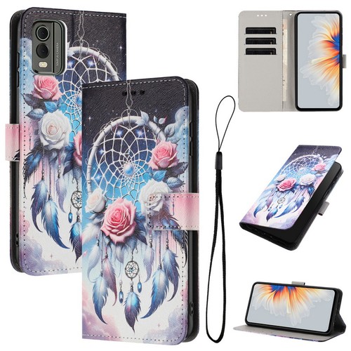 Flip phone case - flip, c32