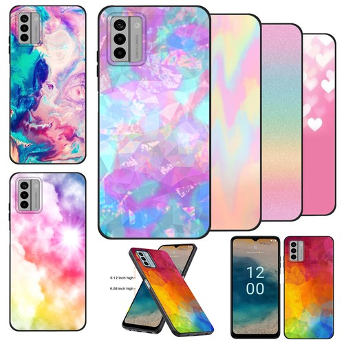 Stylish cover shockproof phone - stylish,