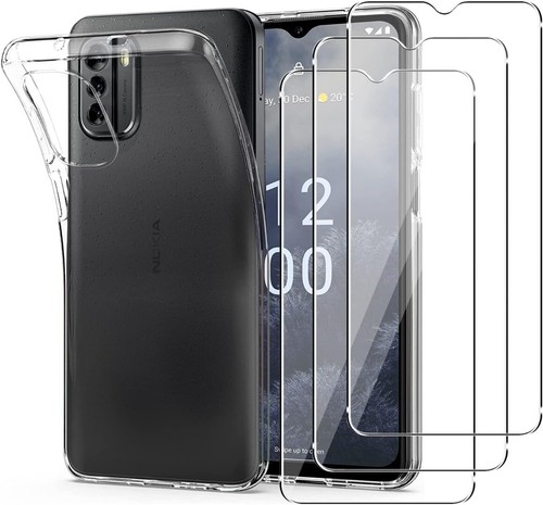 For nokia c12 c22 - for, g22