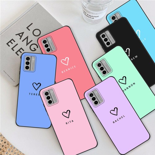 Vivid color personalised - color,