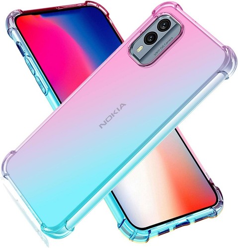 For nokia c32 - c32, slim