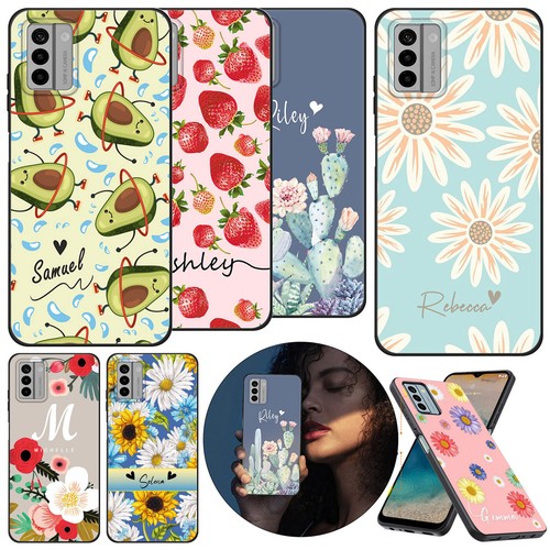 Stylish flower cover - flower,