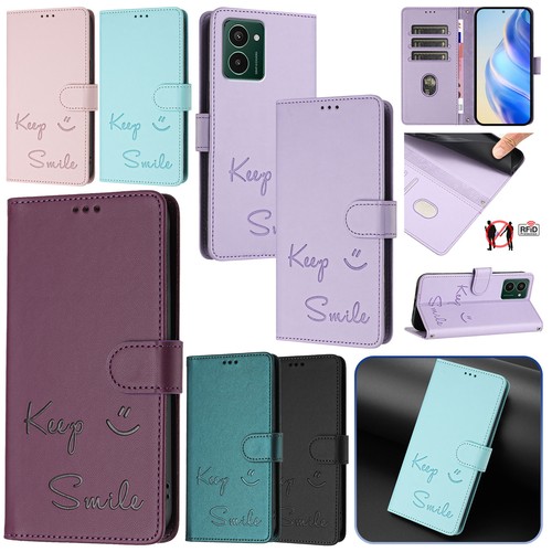 For nokia c32 - c12, g22