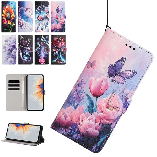 Case for nokia - c02, c22