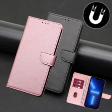 Leather Case For Nokia 2.2 3.1