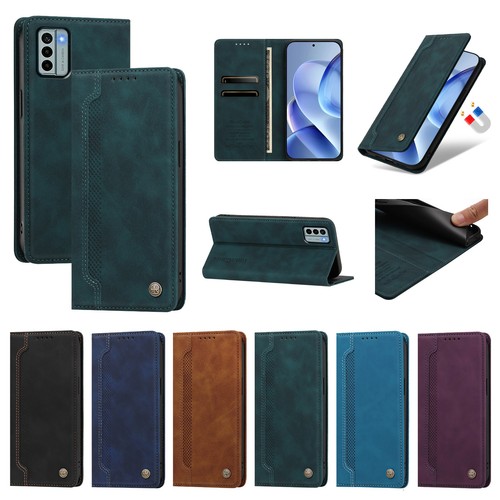 Case for nokia c02 g400 - case,