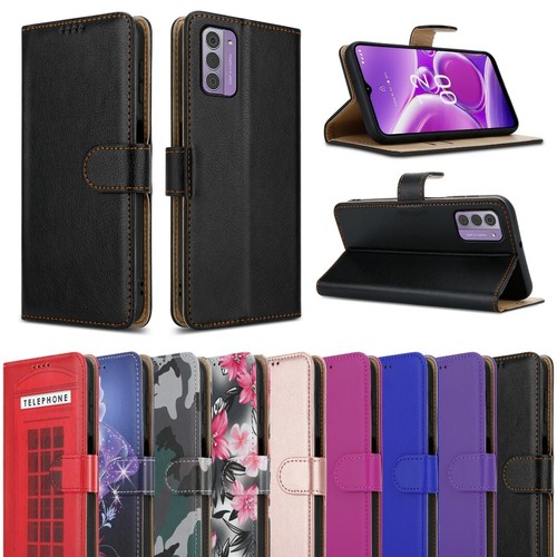 For nokia c12 c22 - c32, g11