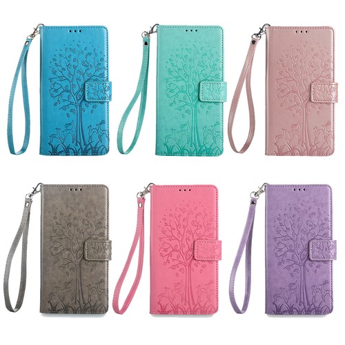 For nokia g11 plus c22 - c32, g22