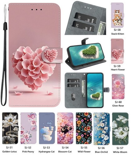 For nokia c32 - c32, x10