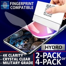 For Nokia C21 Plus C22 C32