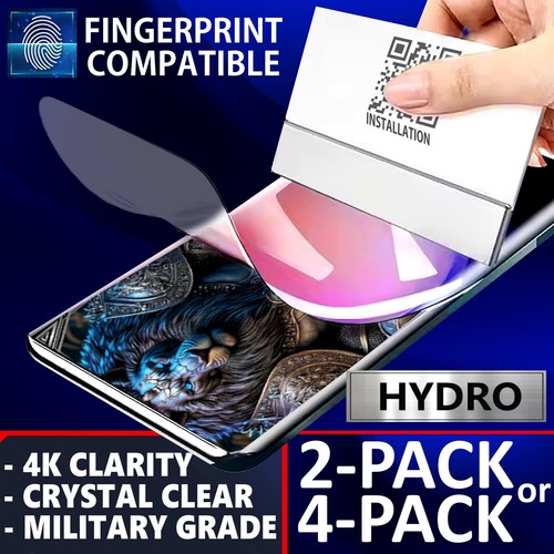 For nokia c21 plus - nokia,