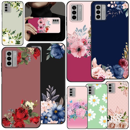 For nokia c32 - c12, c22