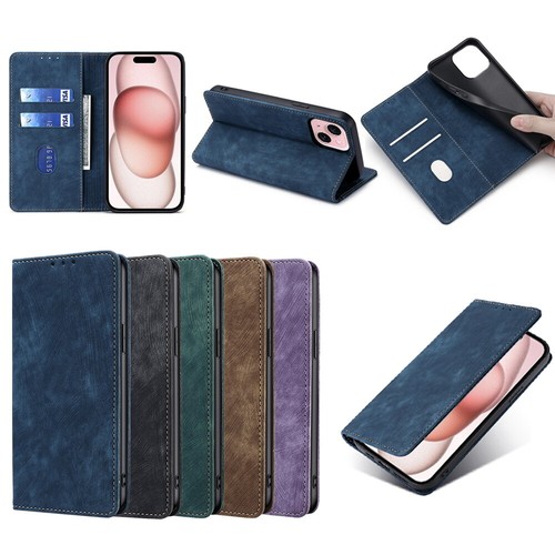 For nokia c22 c32 c21 - for, plus