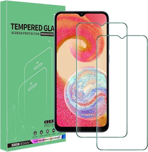 For nokia g22 g42 c32 - g22, c22