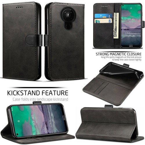 For nokia c22 g11 - for, g21