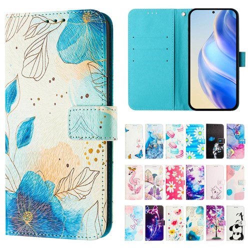 For nokia g11 g21 - g22, c22