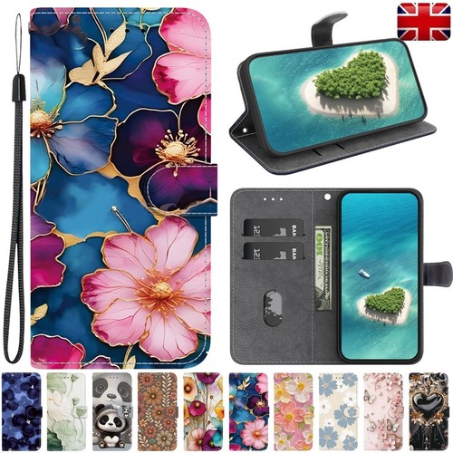 For nokia x20 x30 - nokia,