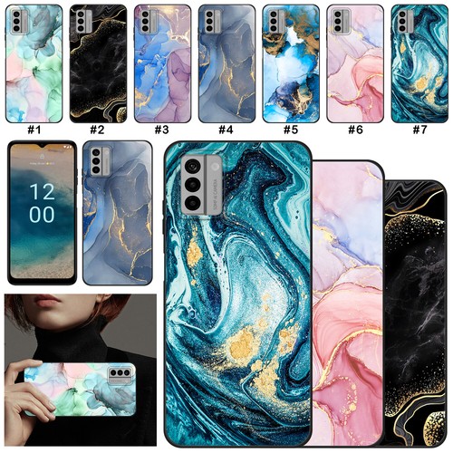 Shockproof phone case for - shockproof,