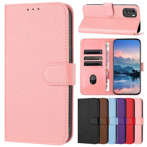 For nokia c02 - c12, c32