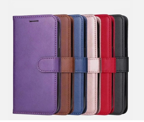 For nokia c22 - c22, c21