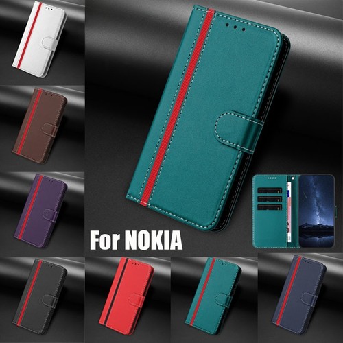 For nokia g42 g22 c32 - g22,