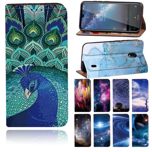 Multi colors leather - uk, pu