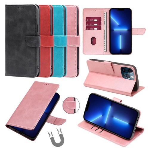 Shockproof phone leather - shockproof, case