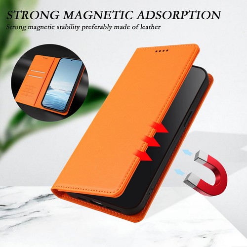 Flip case for nokia c32 - case,