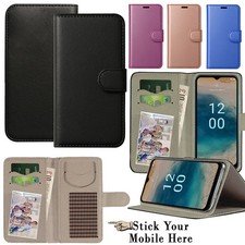 For Nokia G42 G20 G10 G22 C32