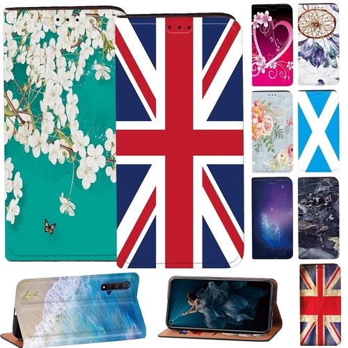 For nokia g42 - for,