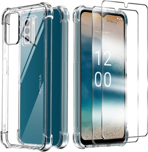 Case for nokia - case,