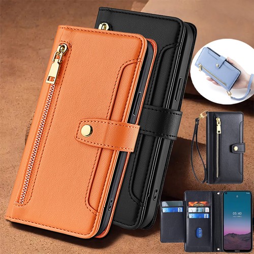 Luxury leather case for nokia - leather,