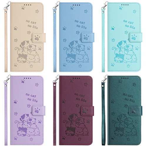 Case for nokia - g20, g30