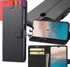 For Nokia C32 C21 G11 G21 C22