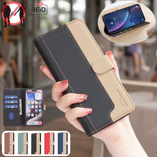 Flip case for - for, nokia