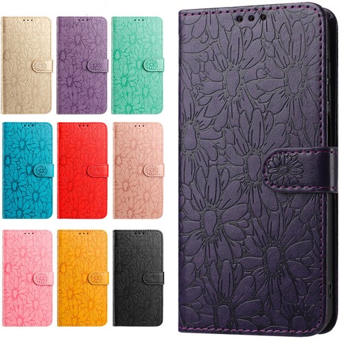 Flip leather phone case for - flip,