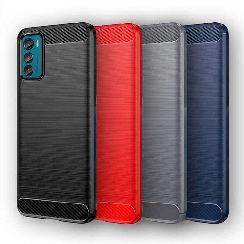 For nokia g42 - c12, c22