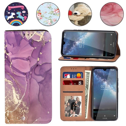 For nokia - for,