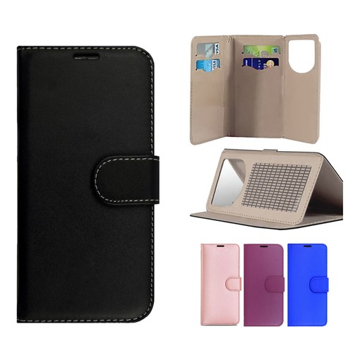Case for nokia g42 c12 - c12, c22