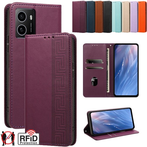 Rfid blocking case wallet - blocking,