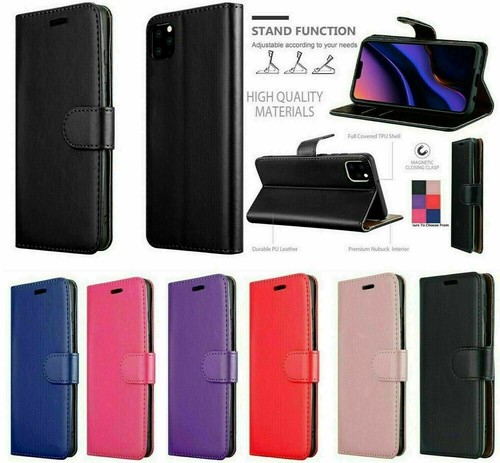 For nokia c22 c32 - for,
