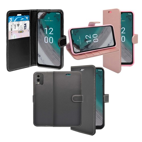 For nokia c32 wallet - nokia,