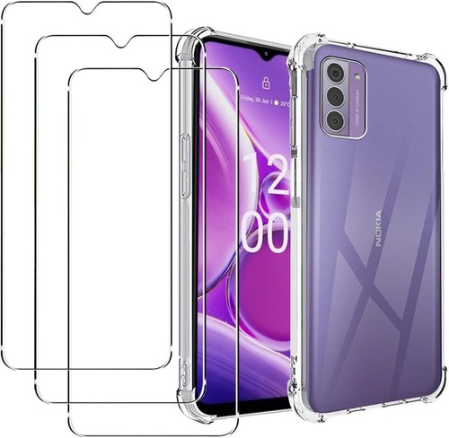 For nokia x30 c32 g21 - nokia, g11