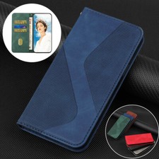 For Nokia C02 C12 C32 C42