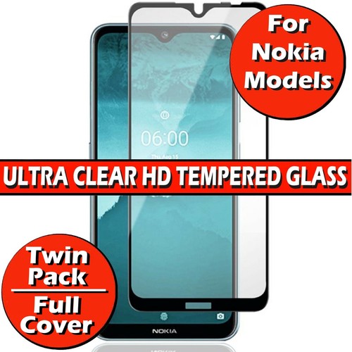 Tempered glass screen - glass,