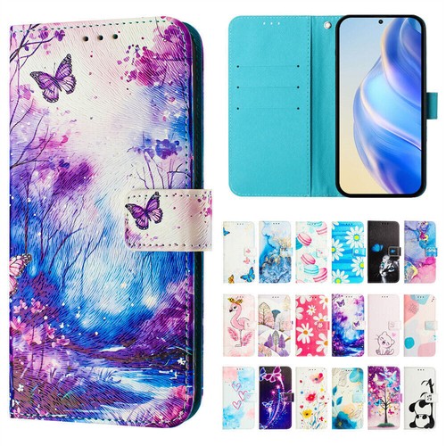 For nokia c32 g42 - for, hmd